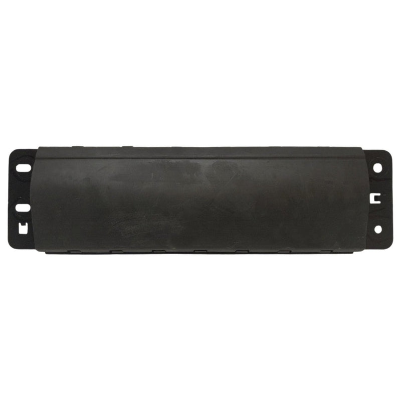 2021 - 2024 Ford Bronco Sport Passenger Knee Airbag - Airbag Depot