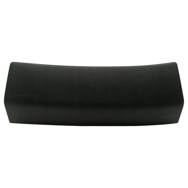 2015 - 2019 Ford Edge Driver Knee Airbag - Airbag Depot