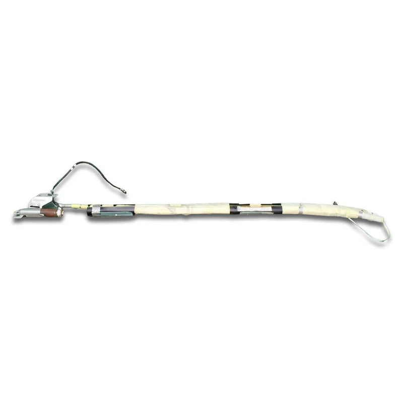 2007 - 2010 Ford Escape Driver Roof Curtain Airbag - Airbag Depot