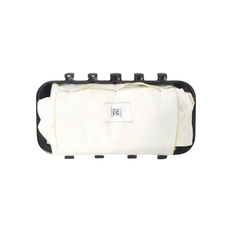 2013 - 2014 Ford Escape Passenger Dash Airbag - Airbag Depot