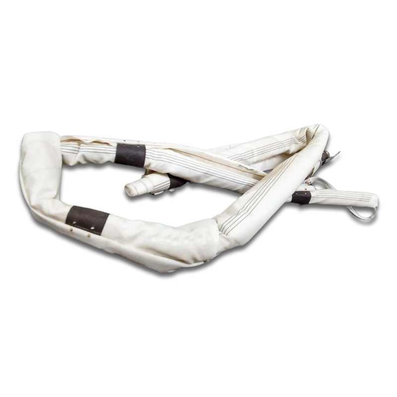 2015 - 2019 Ford Escape Passenger Roof Curtain Airbag - Airbag Depot