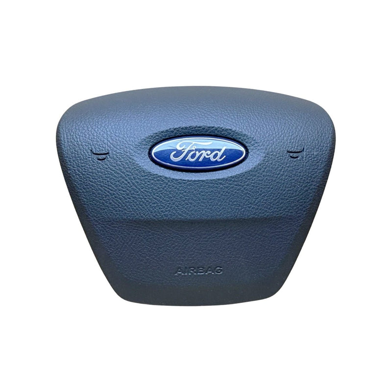 2017 - 2019 Ford Escape Driver Steering Wheel Airbag - Airbag Depot