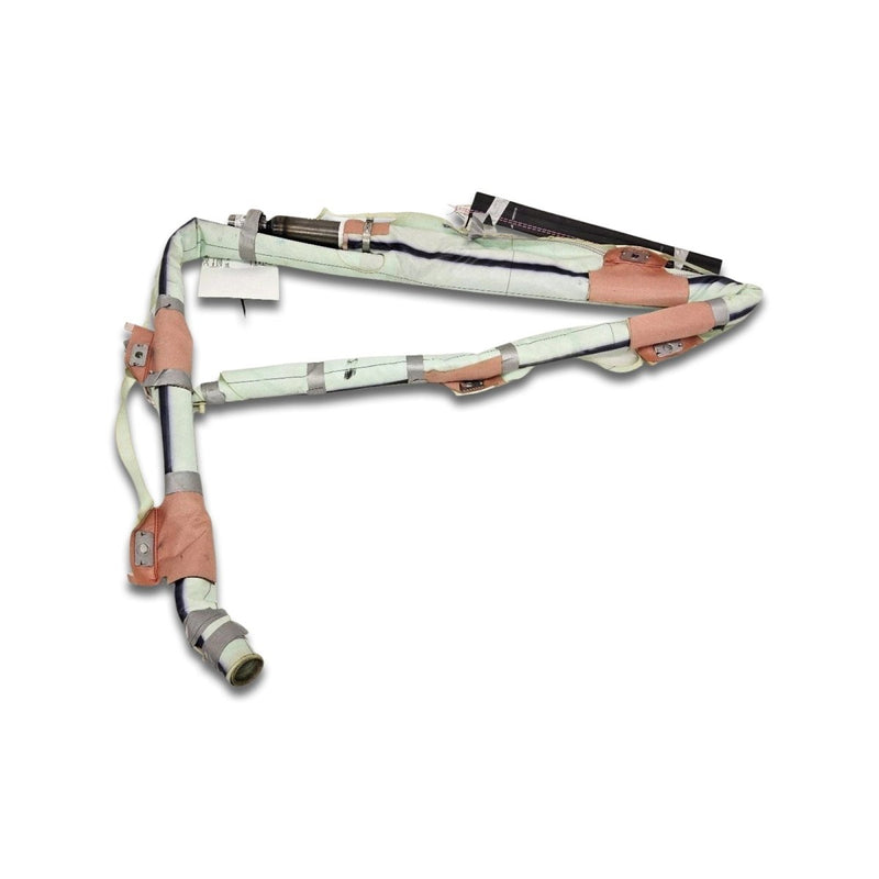 2020 - 2024 Ford Escape Driver Roof Curtain Airbag - Airbag Depot