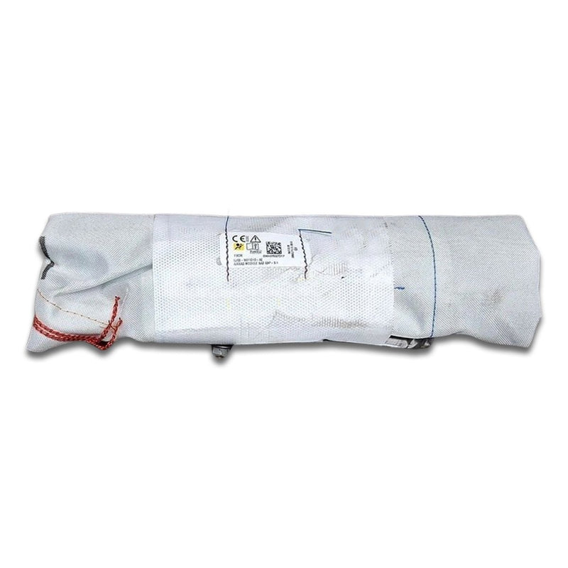 2020 - 2024 Ford Escape Passenger Seat Side Airbag - Airbag Depot