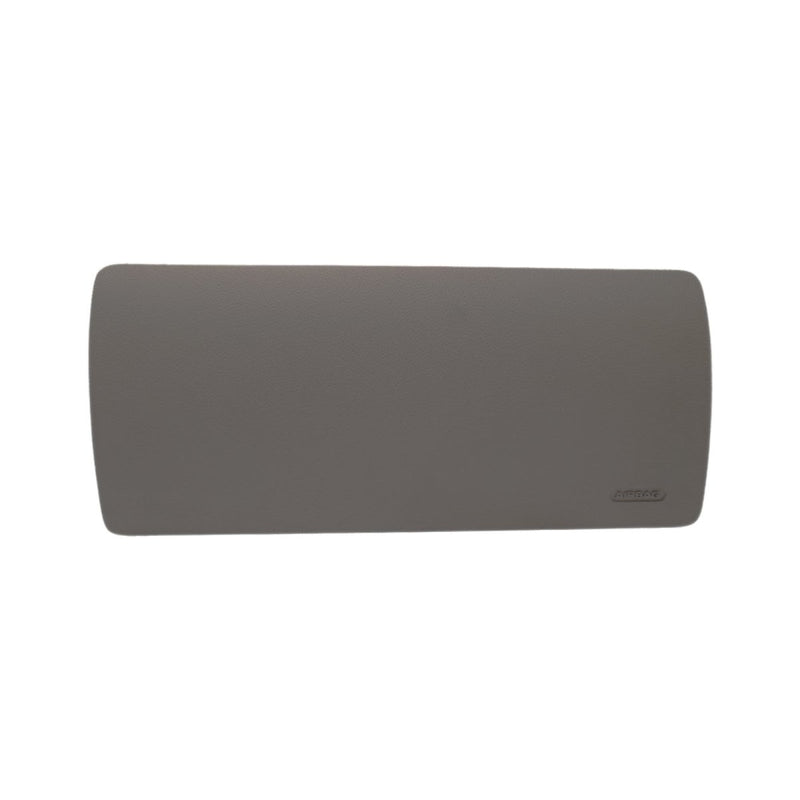 2003-2006 Ford Expedition Passenger Dash Airbag (Gray) - Airbag Depot