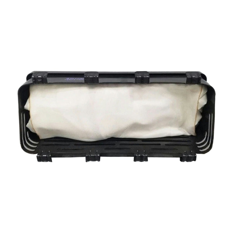 2007 - 2014 Ford Expedition Passenger Dash Airbag - Airbag Depot