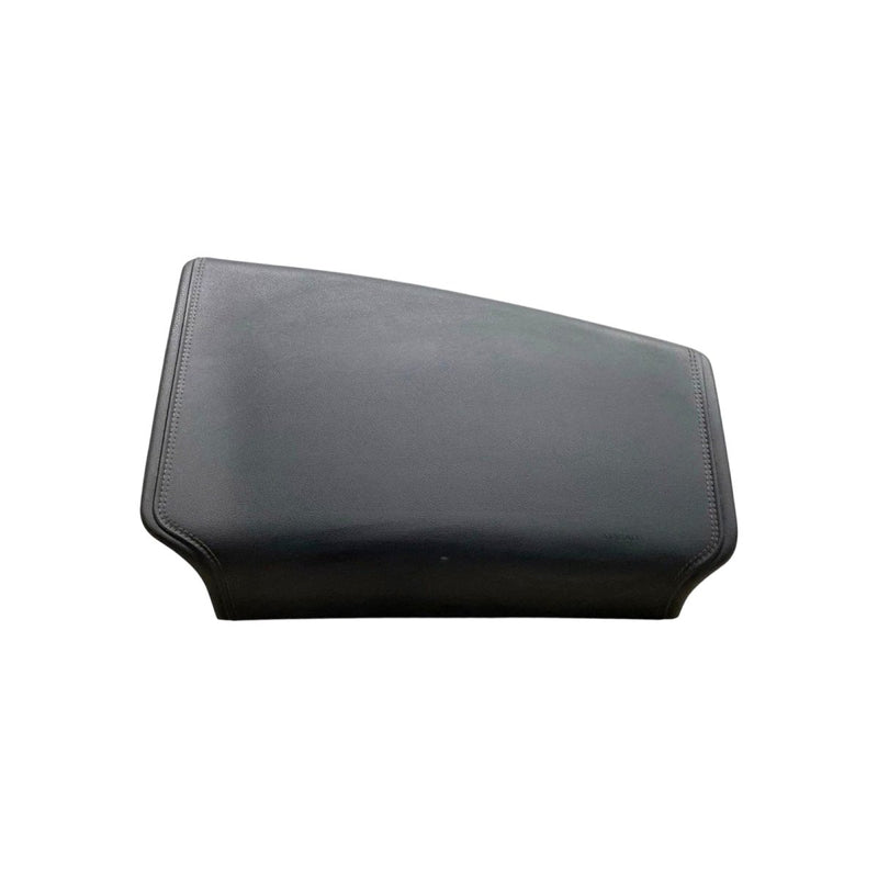 2018-2021 Ford Expedition Passenger Dash Airbag - Airbag Depot