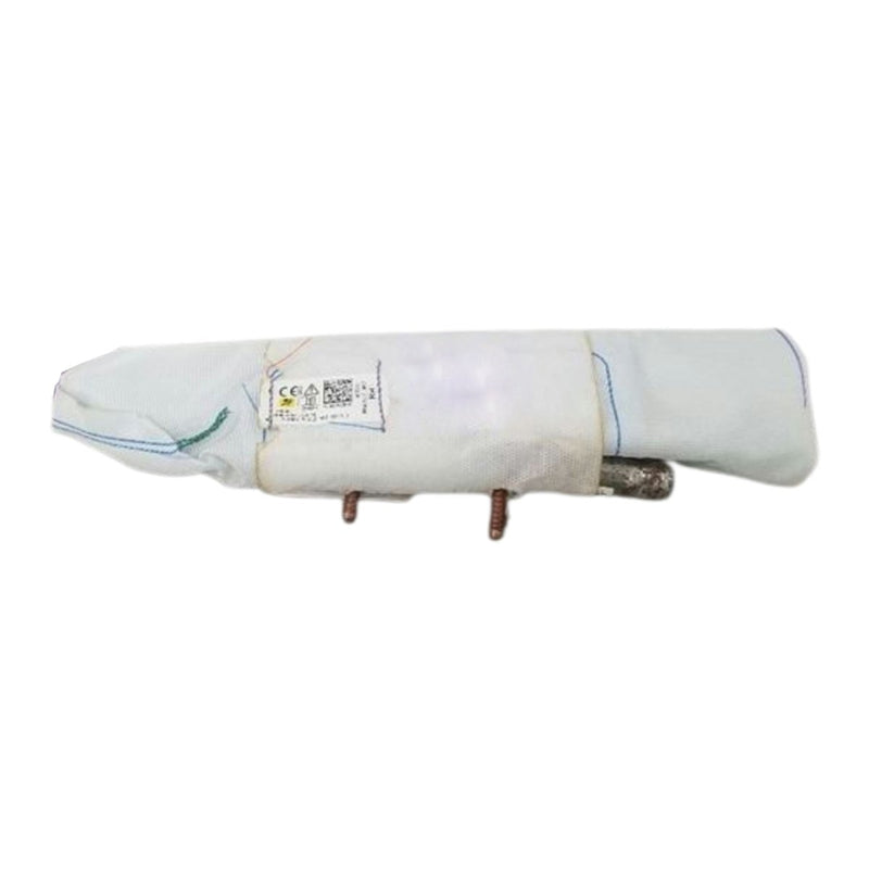 2018-2024 Ford Expedition Passenger Seat Side Airbag - Airbag Depot