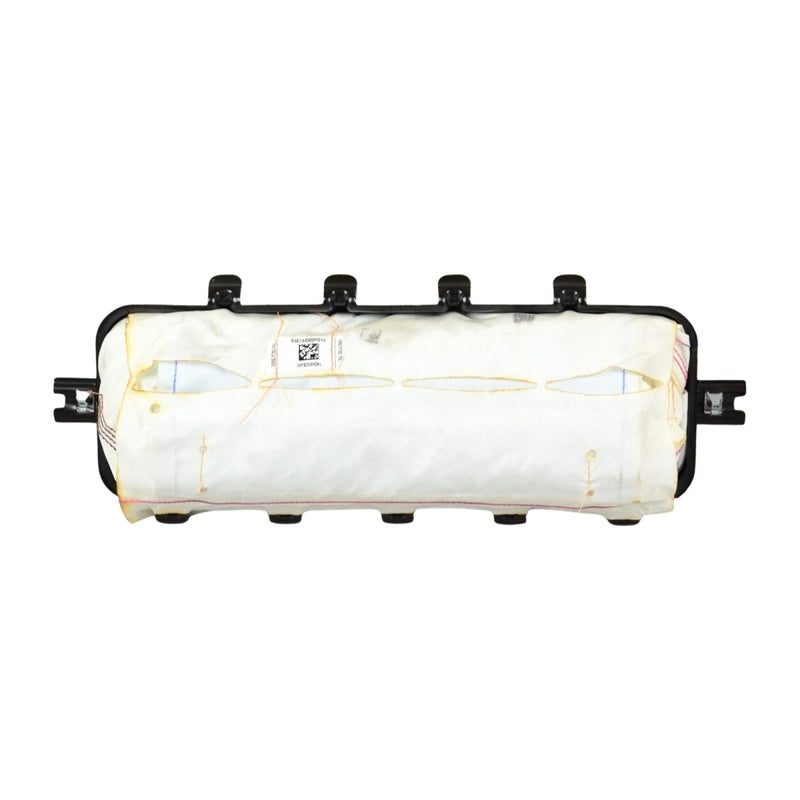2022 - 2024 Ford Expedition Passenger Dash Airbag - Airbag Depot