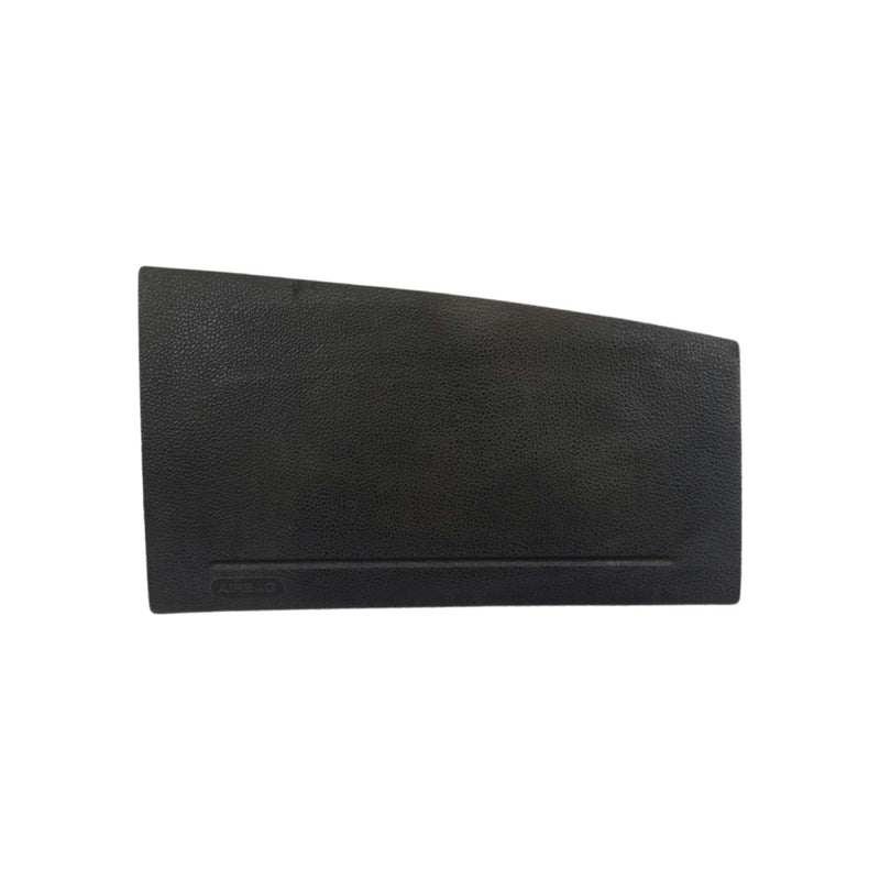 2006 - 2010 Ford Explorer Passenger Dash Airbag - Airbag Depot