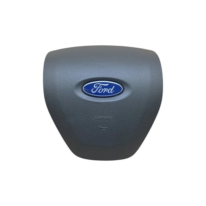 2011-2012 Ford Explorer Driver Driver Steering Wheel Airbag - Airbag Depot