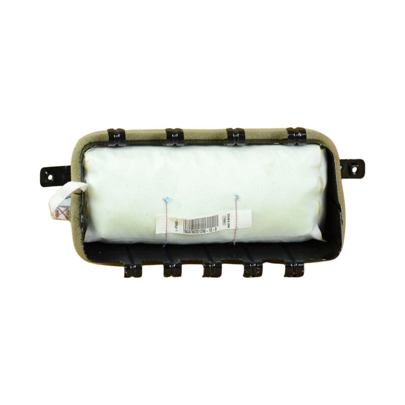 2013 - 2019 Ford Explorer Passenger Dash Airbag - Airbag Depot