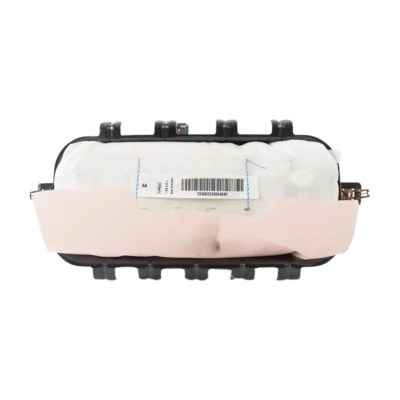 2020 - 2023 Ford Explorer Passenger Dash Airbag - Airbag Depot
