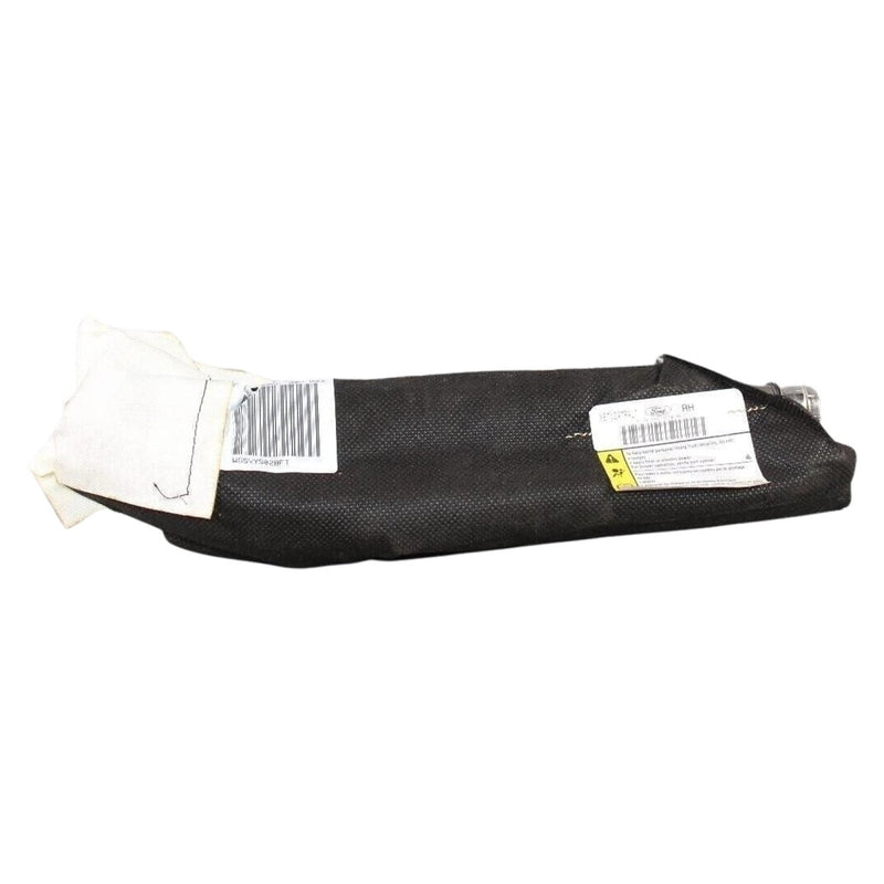 2009 - 2010 Ford F - 150 Passenger Seat Side Airbag - Airbag Depot