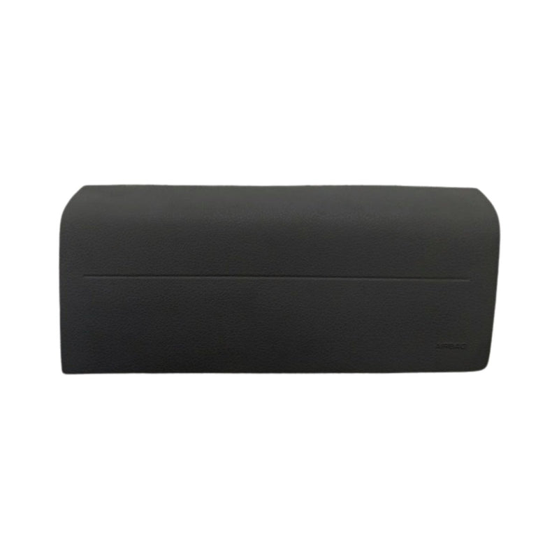 2009 - 2014 Ford F - 150 Passenger Dash Airbag - Airbag Depot