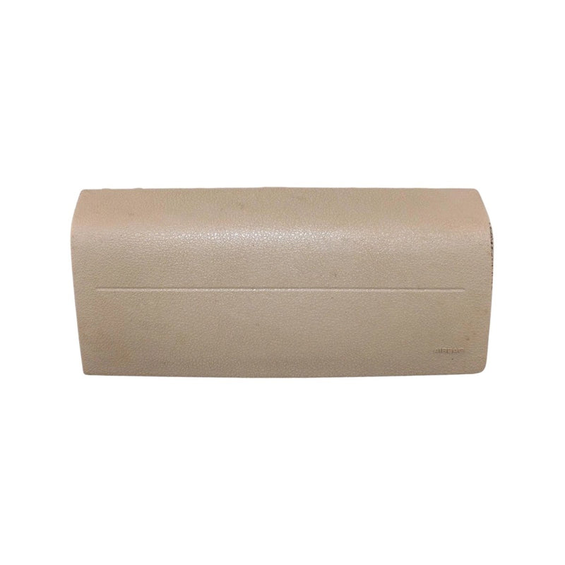 2010-2014 Ford F-150 Raptor Passenger Dash Airbag (Tan) - Airbag Depot