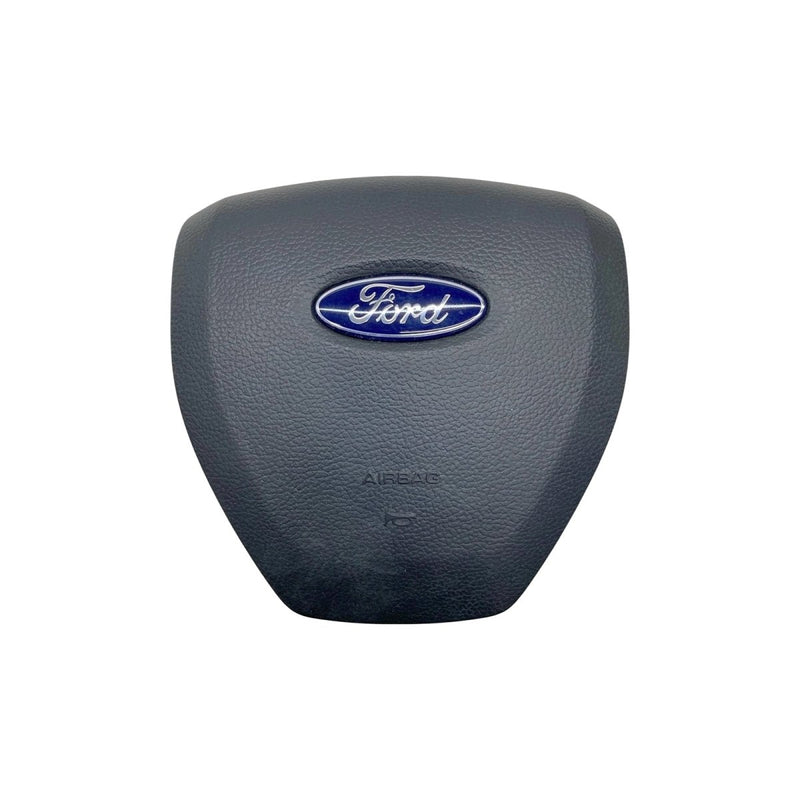 2018 - 2022 Ford F - 250 Super Duty Driver Steering Wheel Airbag - Airbag Depot