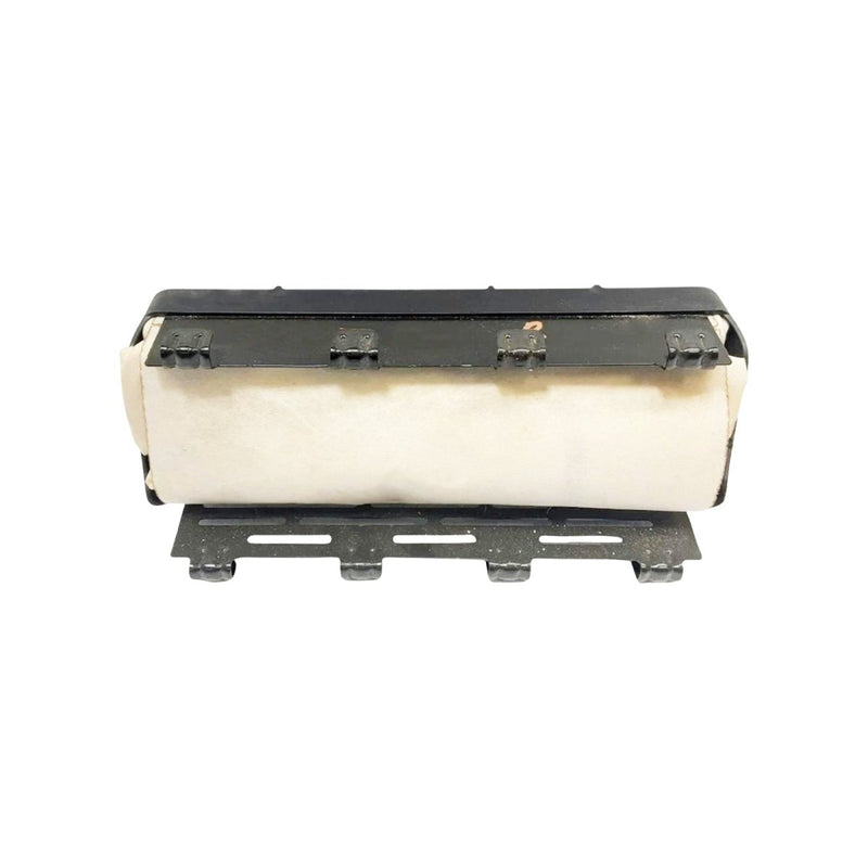 2011-2016 Ford F-350 Super Duty Passenger Dash Airbag - Airbag Depot
