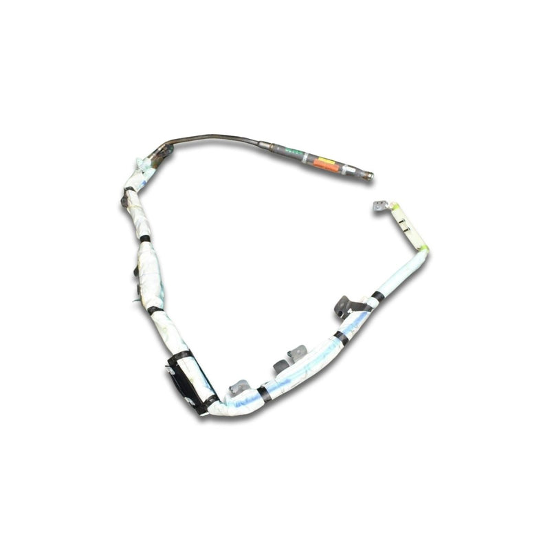 2009 - 2013 Ford F150 Driver Roof Curtain Airbag - Airbag Depot