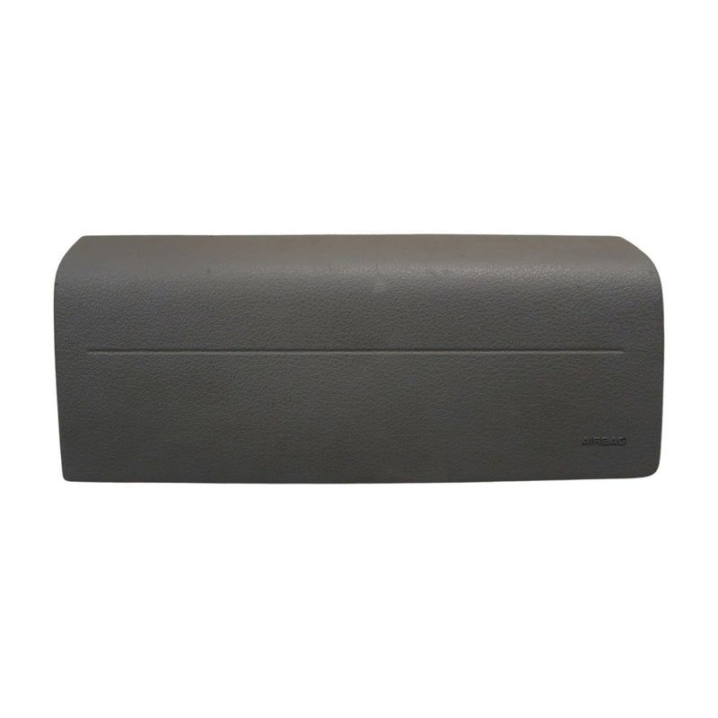 2009 - 2014 Ford F - 150 Passenger Dash Airbag - Airbag Depot