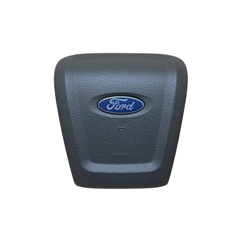 2014 Ford F150 Driver Steering Wheel Airbag - Airbag Depot