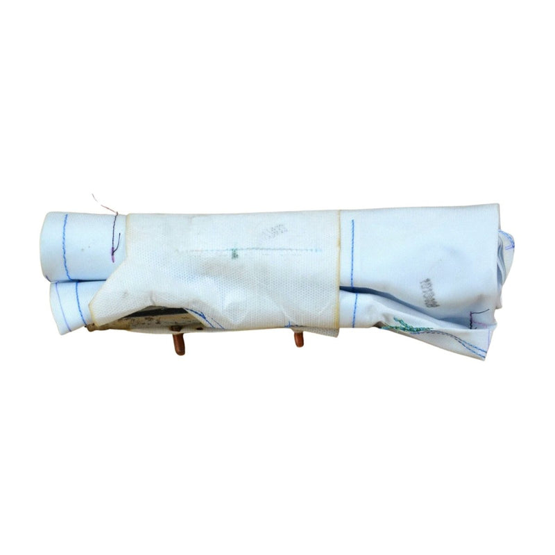 2017 - 2022 Ford F250 Driver Seat Side Airbag - Airbag Depot