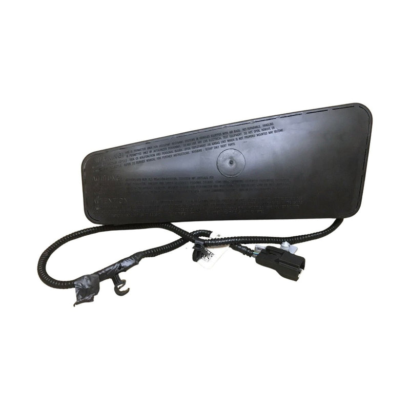 2011 - 2019 Ford Fiesta Passenger Seat Side Airbag - Airbag Depot
