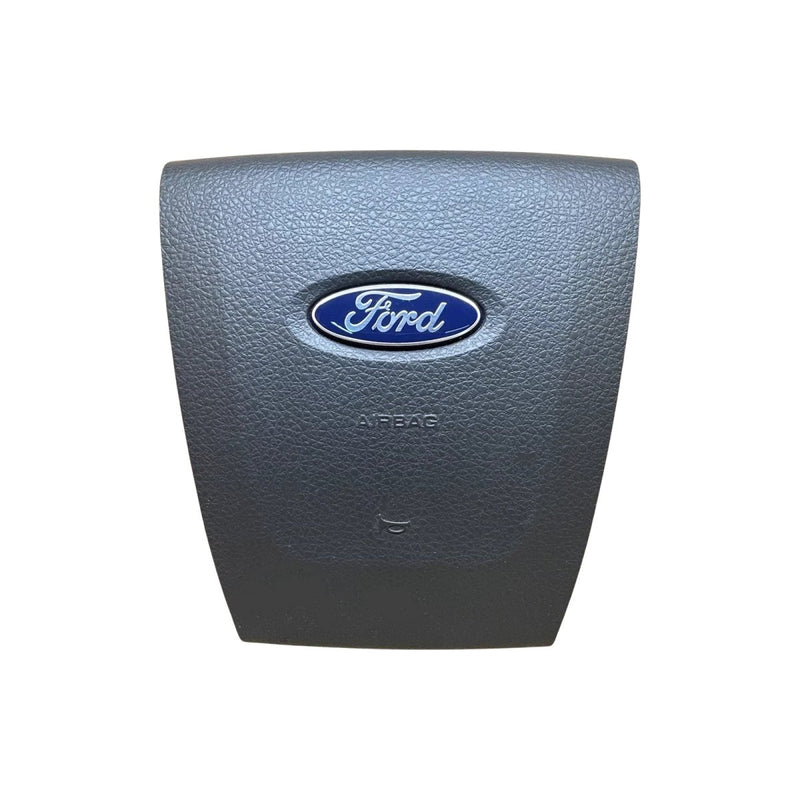 2009 - 2010 Ford Flex Driver Steering Wheel Airbag - Airbag Depot