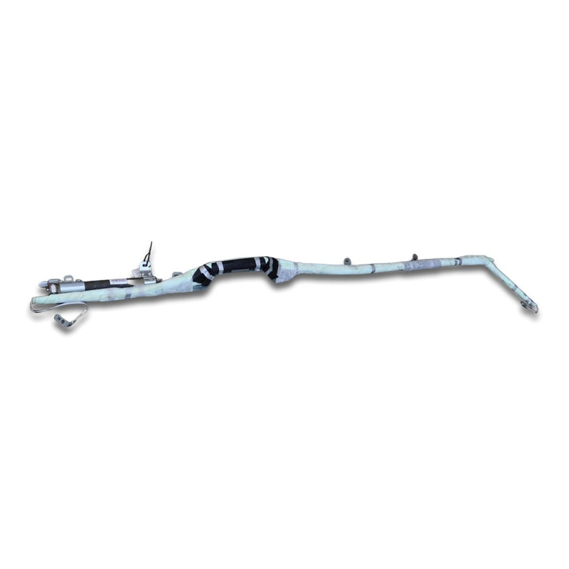 2010 - 2019 Ford Flex Passenger Roof Curtain Airbag - Airbag Depot