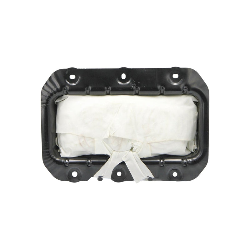 2012 Ford Focus Passenger Dash Airbag - Airbag Depot