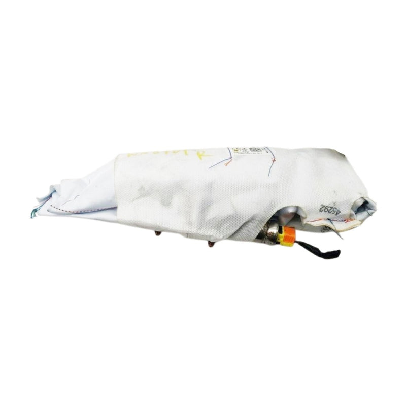 2015 - 2018 Ford Focus Passenger Seat Side Airbag - Airbag Depot