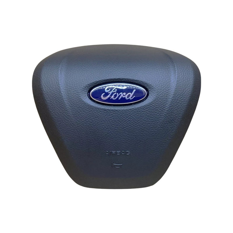 2015 - 2016 Ford Fusion Driver Steering Wheel Airbag - Airbag Depot