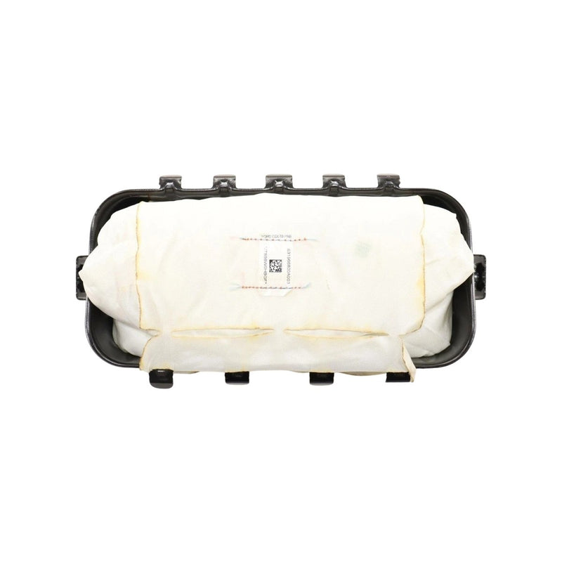 2017 - 2019 Ford Fusion Passenger Dash Airbag - Airbag Depot