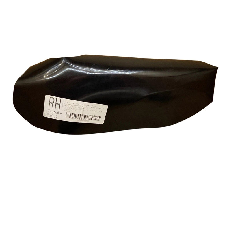 2017 - 2019 Ford Fusion Passenger Seat Side Airbag - Airbag Depot