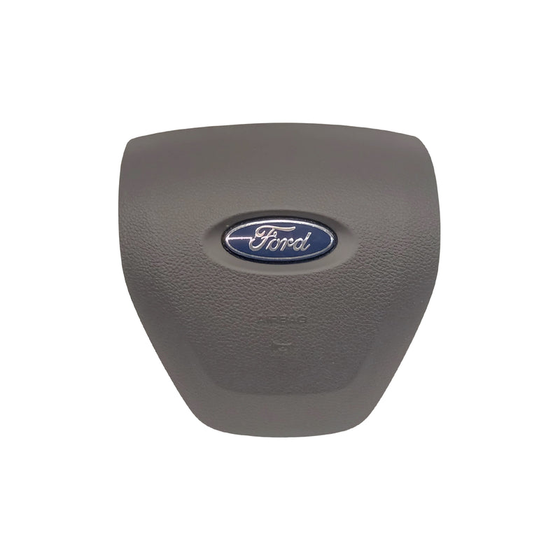 2019-2023 Ford Ranger Driver Steering Wheel Airbag