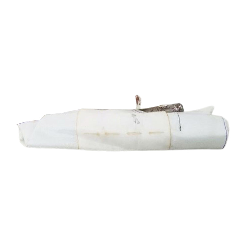 2019-2023 Ford Ranger Passenger Seat Side Airbag
