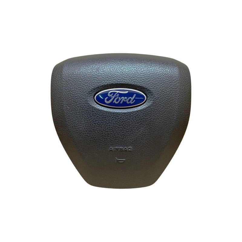 2017-2020 Ford F-150 Raptor Driver Steering Wheel Airbag - Airbag Depot