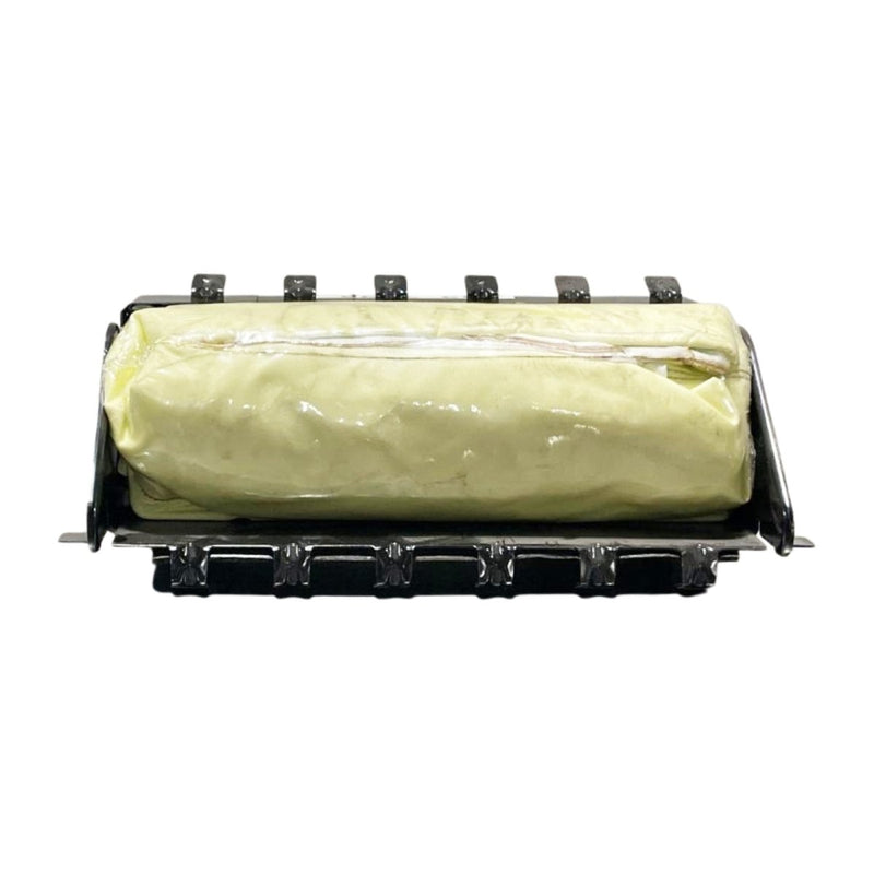 2004 - 2007 Ford Taurus Passenger Dash Airbag - Airbag Depot