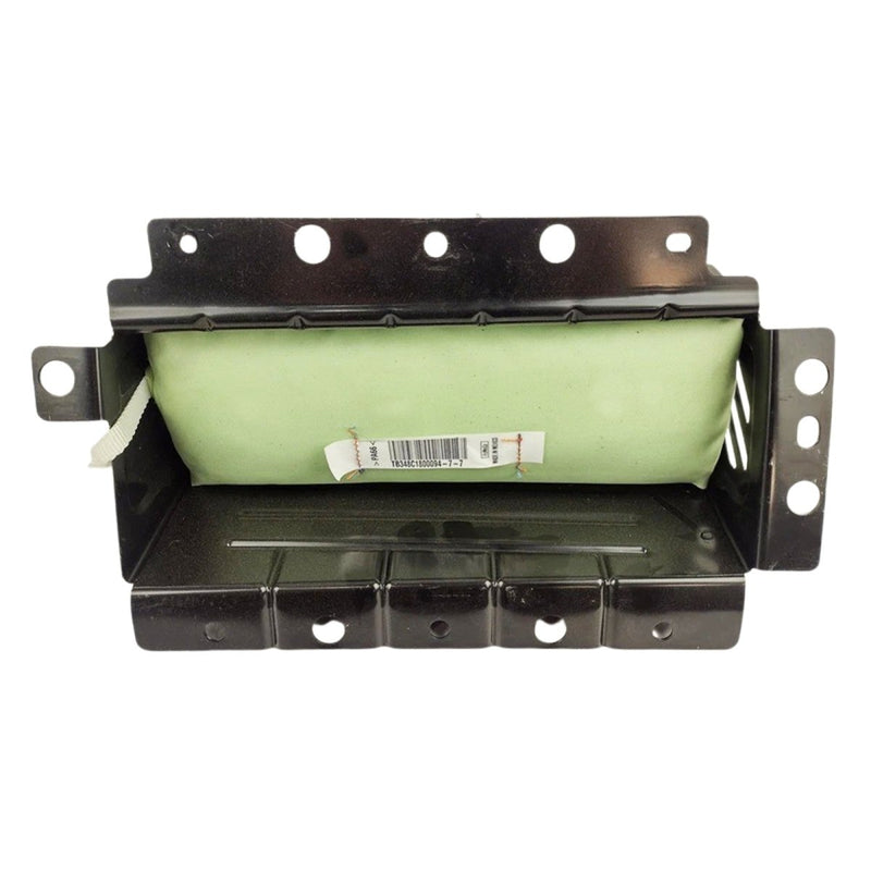 2013 - 2019 Ford Taurus Passenger Dash Airbag - Airbag Depot