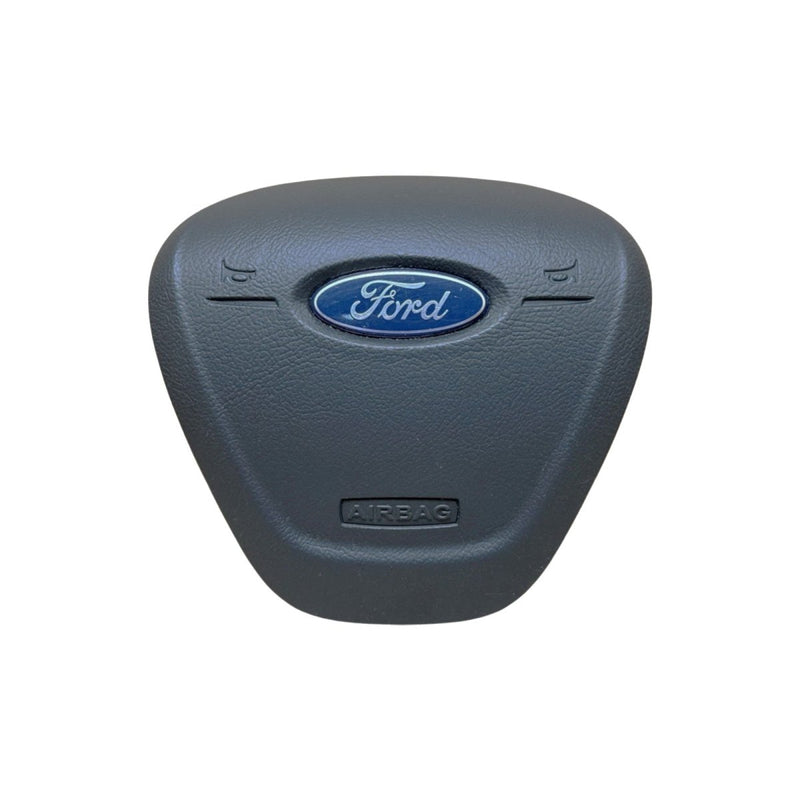 2015-2019 Ford Transit 350 Driver Steering Wheel Airbag - Airbag Depot