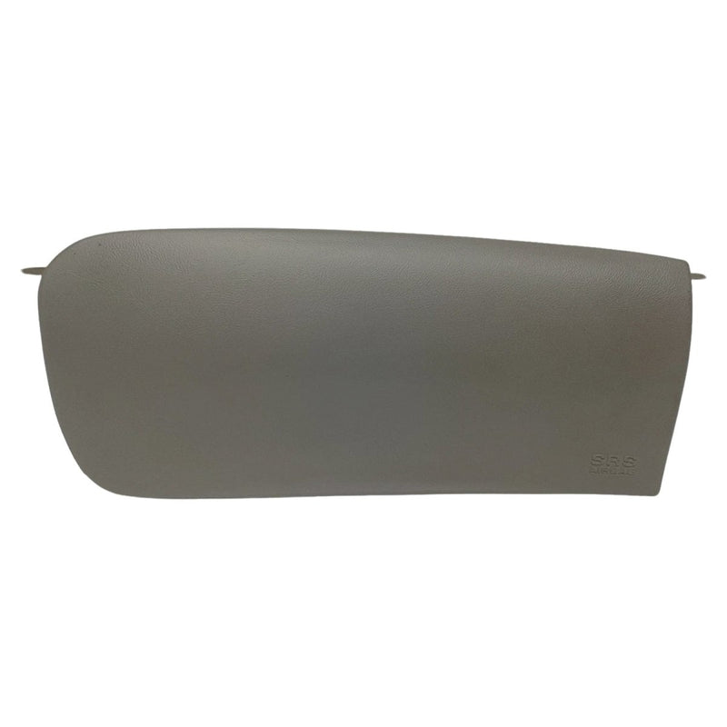 1999 - 2003 Ford Ranger Passenger Dash Airbag - Airbag Depot