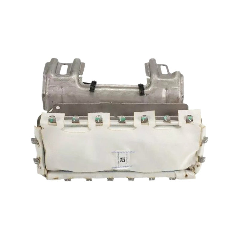 2011 GMC Acadia Passenger Dash Airbag - Airbag Depot
