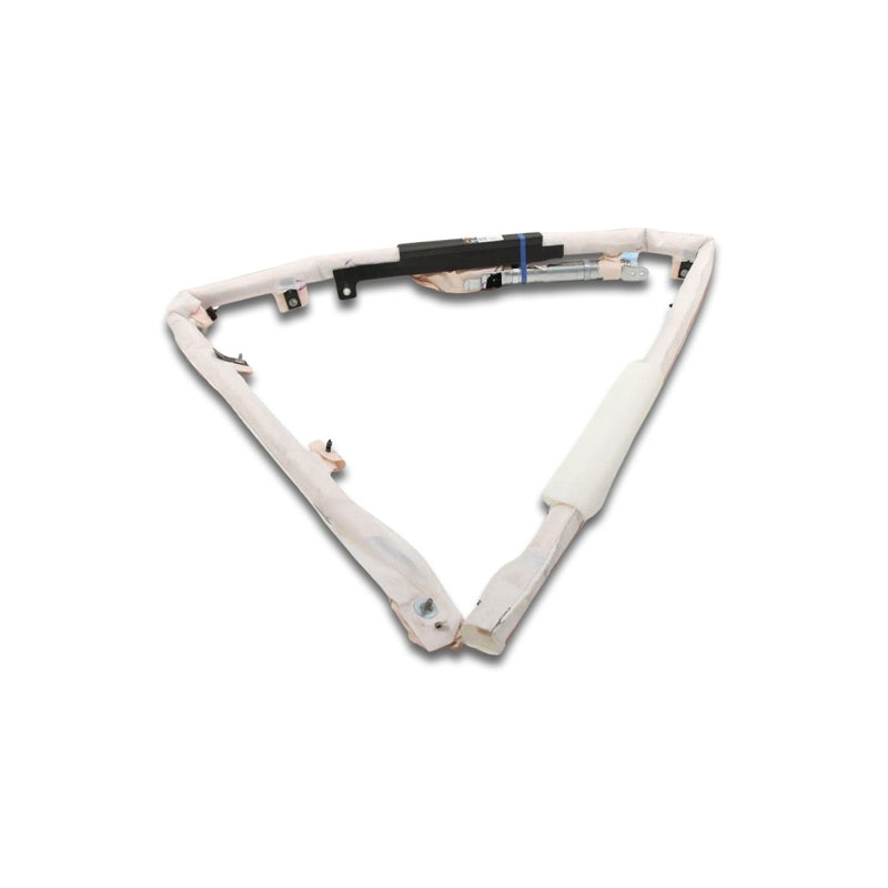 2018 - 2020 GMC Terrain Passenger Roof Curtain Airbag - Airbag Depot