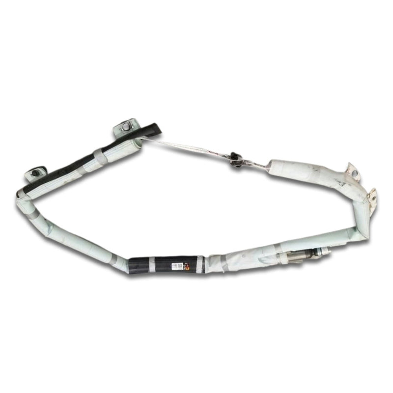 2019-2025 GMC Truck-Sierra Denali 1500 Driver Roof Curtain Airbag - Airbag Depot
