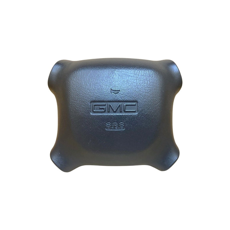 2000 Chevy Blazer S15 Driver Steering Wheel Airbag (GMC) - Airbag Depot
