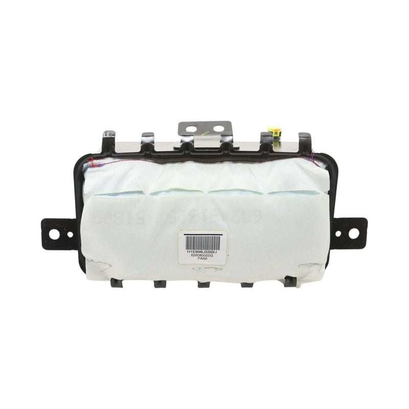 2017-2020 Genesis G90 Passenger Dash Airbag - Airbag Depot