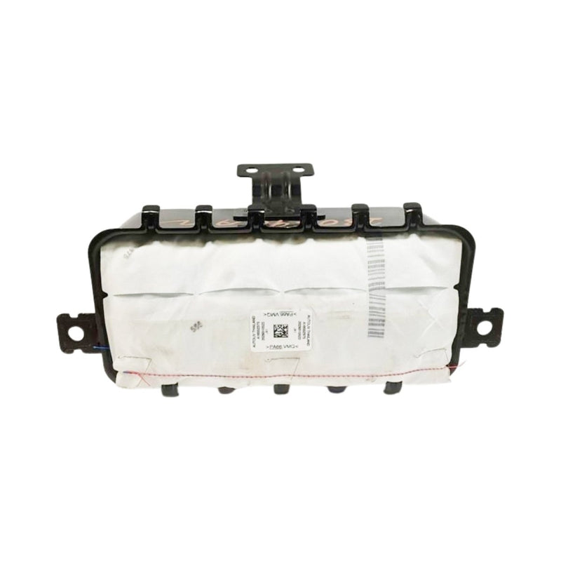 2021-2023 Genesis GV80 Passenger Dash Airbag - Airbag Depot