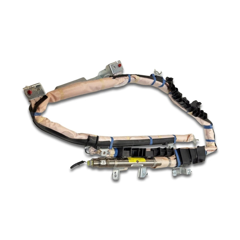 2013 - 2017 Honda Accord Driver Roof Curtain Airbag - Airbag Depot