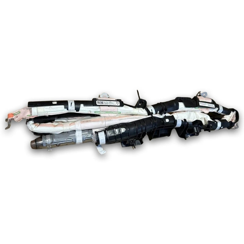 2018 - 2022 Honda Accord Driver Roof Curtain Airbag - Airbag Depot