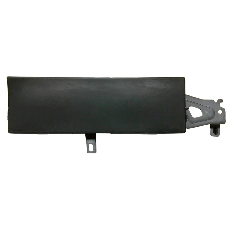 2018 - 2022 Honda Accord Passenger Knee Airbag - Airbag Depot